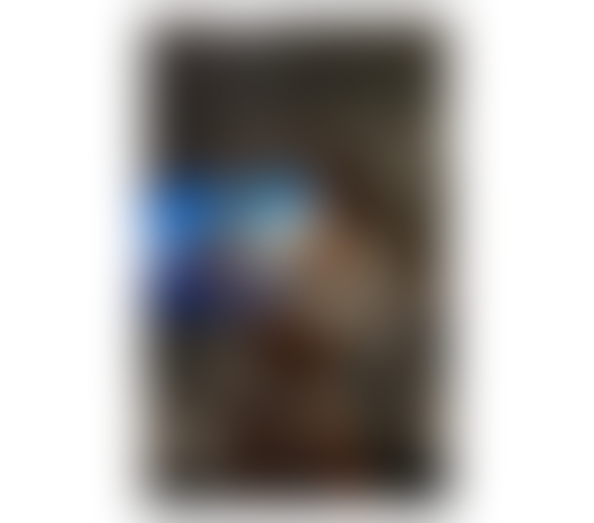 Escorts Central London Marylebone - Central London - Photos for 🥂PARTY GIRL🥂 ❤️ KELLY NEW